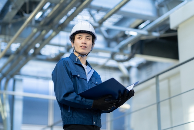 トンネル内装・設備のイメージ