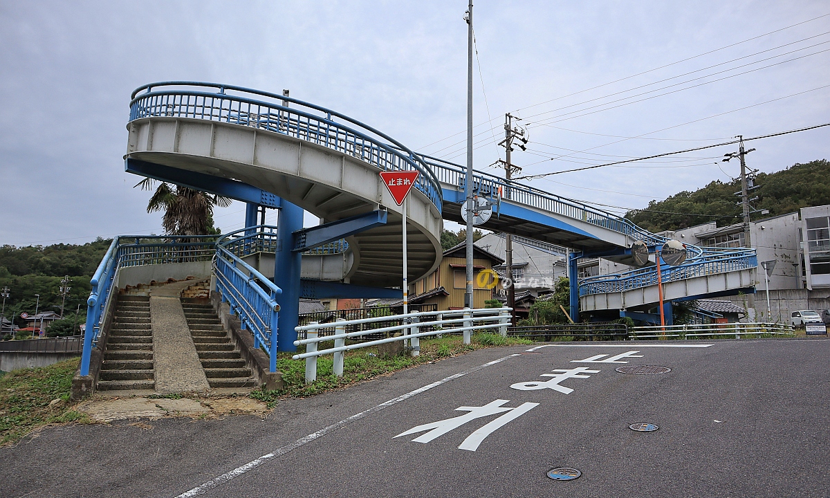 公共インフラの石綿調査を効率化するイメージ