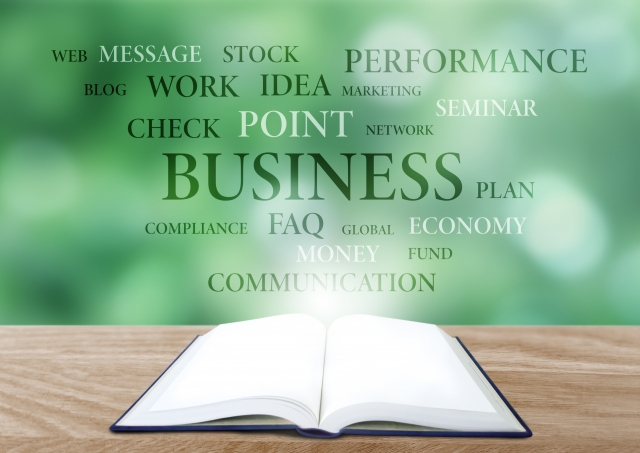 海外のアスベスト台帳（Asbestos Register）の概念イメージ