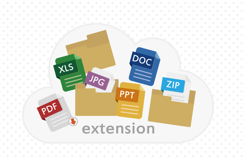 申請と現場の流れ