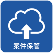 icon_1