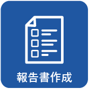 icon_3