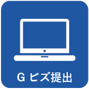 icon_4