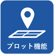 icon_5