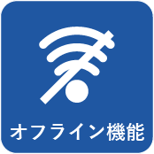 icon_6