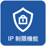 icon_9