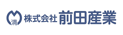 株式会社前田産業