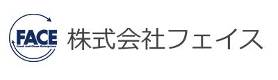 株式会社フェイス