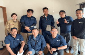 株式会社カナオコーポレーション